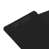 Direct Action D.A. Protective Pad Inserts