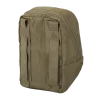 Direct Action UTILITY POUCH X-LARGE - Cordura