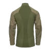 Direct Action VANGUARD Combat Shirt