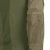 Direct Action VANGUARD Combat Shirt