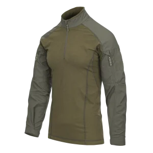 Direct Action VANGUARD Combat Shirt