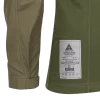 Direct Action VANGUARD Combat Shirt