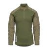 Direct Action VANGUARD Combat Shirt