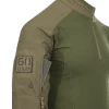 Direct Action VANGUARD Combat Shirt