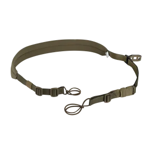 Direct Action PADDED Carbine Sling