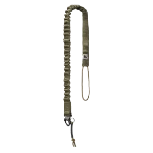 Direct Action SHOTGUN EXPANDABLE SLING