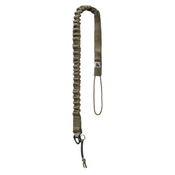 Direct Action SHOTGUN  EXPANDABLE SLING — Adaptive Green