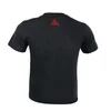 Direct Action T-Shirt Bad to the Bone