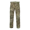 Direct Action VANGUARD Combat Trousers