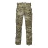 Direct Action VANGUARD Combat Trousers