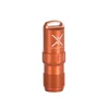 Exotac MATCHCAP XL Case