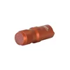 Exotac MATCHCAP XL Case