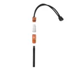 Exotac FireROD Fire starter