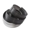 Forj Thermoplastic Repair Ribbon FORJ