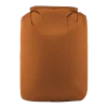 Helikon-Tex Arid Dry Sack Medium