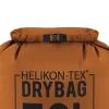 Helikon-Tex Arid Dry Sack Medium