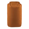 Helikon-Tex Arid Dry Sack Small
