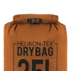 Helikon-Tex Arid Dry Sack Small