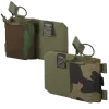 Helikon-Tex COMPETITION Carbine Wings Set