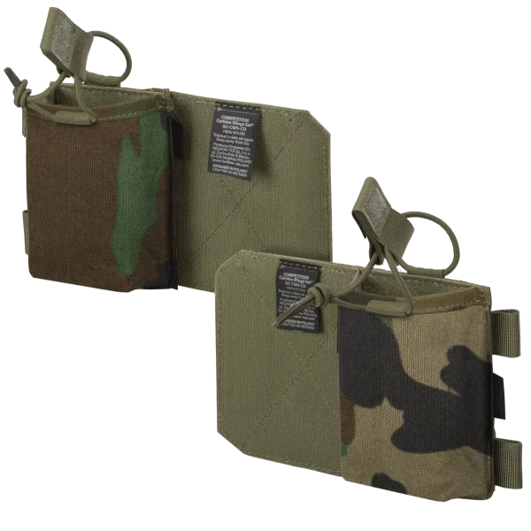 Helikon-Tex COMPETITION Carbine Wings Set