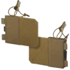 Helikon-Tex COMPETITION Carbine Wings Set