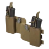Helikon-Tex COMPETITION Carbine Wings Set