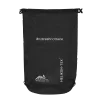 Helikon-Tex Dirt Bag