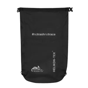 Helikon-Tex Dirt Bag