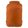 Helikon-Tex Dirt Bag