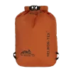 Helikon-Tex Dirt Bag
