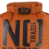 Helikon-Tex Dirt Bag
