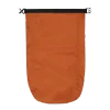 Helikon-Tex Dirt Bag