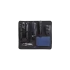 Helikon-Tex EDC Utility Mat