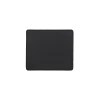 Helikon-Tex EDC Utility Mat