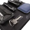Helikon-Tex EDC Utility Mat