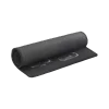 Helikon-Tex EDC Utility Mat