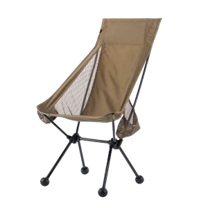Helikon-Tex TRAVELER Enlarged Lightweight Chair
