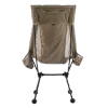 Helikon-Tex TRAVELER Enlarged Lightweight Chair
