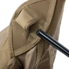 Helikon-Tex TRAVELER Enlarged Lightweight Chair