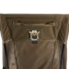 Helikon-Tex TRAVELER Enlarged Lightweight Chair