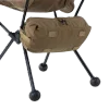 Helikon-Tex TRAVELER Enlarged Lightweight Chair