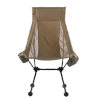 Helikon-Tex TRAVELER Enlarged Lightweight Chair