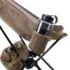Helikon-Tex TRAVELER Enlarged Lightweight Chair