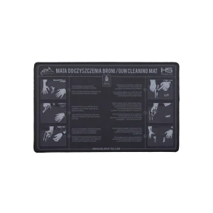 Helikon-Tex Gun Cleaning Mat