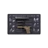 Helikon-Tex Gun Cleaning Mat