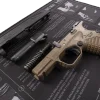Helikon-Tex Gun Cleaning Mat