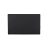 Helikon-Tex Gun Cleaning Mat