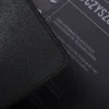 Helikon-Tex Gun Cleaning Mat