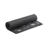 Helikon-Tex Gun Cleaning Mat