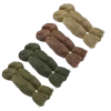 Helikon-Tex GHILLIE FIBER YARNS